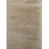 Kusový koberec Seven Soft 7901 Beige