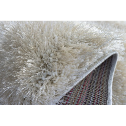 Kusový koberec Seven Soft 7901 Beige