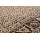 Kusový koberec Marrakesh 206 beige