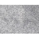 Metrážový koberec Absolute 1091 Sv.šedý