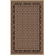 Kusový koberec Marrakesh 206 beige