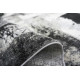 Kusový koberec Aspect New 1902 Beige grey