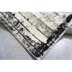 Kusový koberec Aspect New 1903 Beige grey