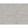 Metrážový koberec Tagil / 30331 světle šedý