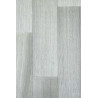 PVC podlaha Hardline Botticelli T93