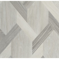 PVC podlaha Loftex 2172 Opera Grey