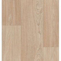 PVC podlaha - lino Loftex 2171 Boutic Naturel