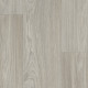 PVC podlaha - lino Loftex 2169 Boutic Light Grey