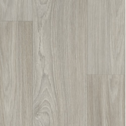 PVC podlaha Loftex 2169 Boutic Light Grey