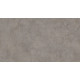 PVC podlaha Loftex 1597 Dune Taupe