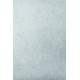 PVC podlaha Centra Artex T92