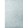PVC podlaha Centra Artex T92