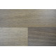 PVC podlaha Centra Botticelli 696