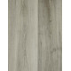 PVC podlaha Puretex Lime Oak 096L - dub