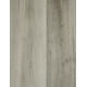 PVC podlaha - lino Puretex Lime Oak 096L - dub