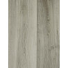 PVC podlaha Puretex Lime Oak 096L - dub