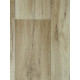 PVC podlaha Puretex Lime Oak 161M - dub