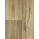PVC podlaha - lino Puretex Lime Oak 169M - dub
