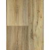 PVC podlaha Puretex Lime Oak 169M