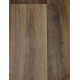 PVC podlaha - lino Puretex Lime Oak 661D - dub