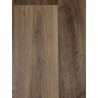 PVC podlaha Puretex Lime Oak 661D
