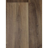 PVC podlaha Puretex Lime Oak 661D - dub