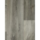 PVC podlaha - lino Puretex Lime Oak 796M - dub