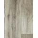 PVC podlaha Puretex Lime Oak 960L