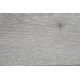 PVC podlaha - lino Santana Monterey Oak 976M - dub