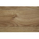 PVC podlaha Trento Honey Oak 263L - dub