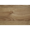 PVC podlaha Trento Honey Oak 263L - dub