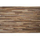 PVC podlaha Trento Line Oak 646D - dub