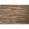PVC podlaha Trento Line Oak 646D - dub