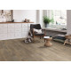 PVC podlaha - lino Quatrotex Oslo 584