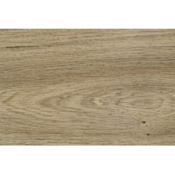 PVC podlaha - lino Quintex Gambel Oak 116M  - dub