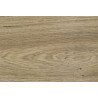 PVC podlaha Quintex Gambel Oak 116M