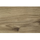 PVC podlaha - lino Quintex Gambel Oak 116M  - dub