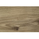 PVC podlaha Quintex Gambel Oak 116M  - dub