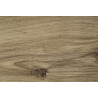 PVC podlaha Quintex Gambel Oak 116M  - dub