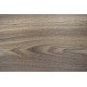 PVC podlaha Quintex Gambel Oak 669D