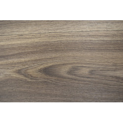 PVC podlaha - lino Quintex Gambel Oak 669D  - dub