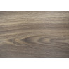 PVC podlaha Quintex Gambel Oak 669D
