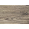 PVC podlaha Quintex Gambel Oak 669D