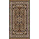 Kusový koberec Marrakesh 207 beige