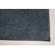 Kusový koberec Supersoft 780 sv. modrý