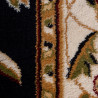 Kusový koberec Sincerity Royale Sherborne Dark Blue