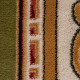Kusový koberec Sincerity Royale Dynasty Green