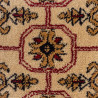 Kusový koberec Sincerity Royale Bokhara Beige