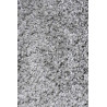 Kusový koberec Brilliance Sparks Grey