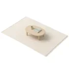 cca 120 cm